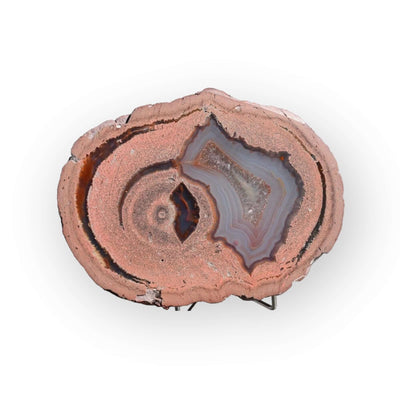 LAGUNA THUNDEREGGS