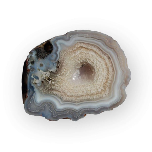 PARCELAS AGATES