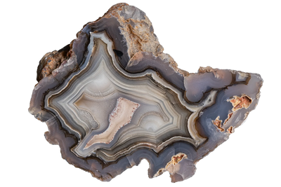 PARCELAS AGATES