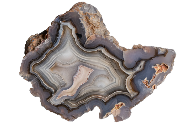 PARCELAS AGATES