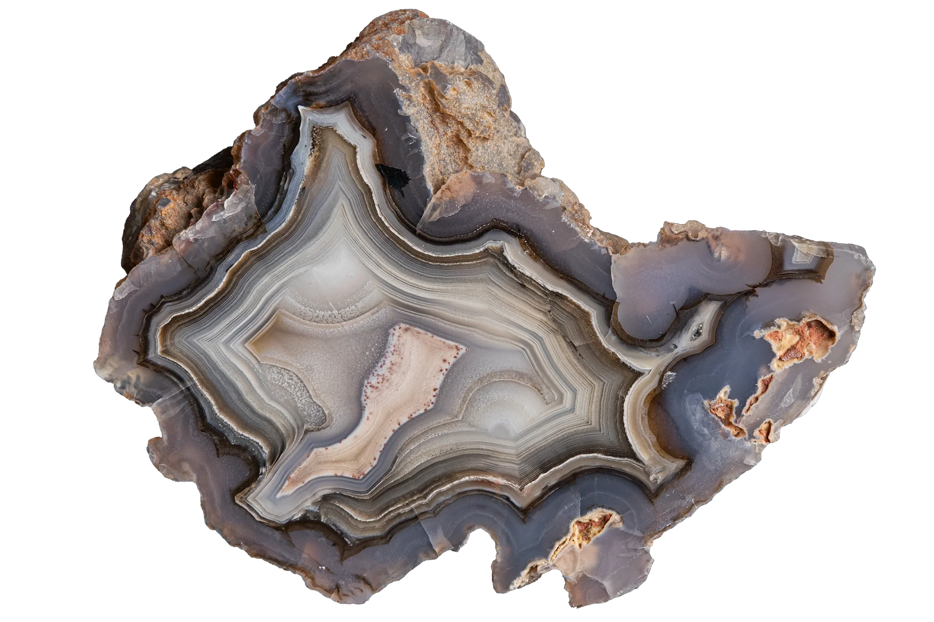 PARCELAS AGATES