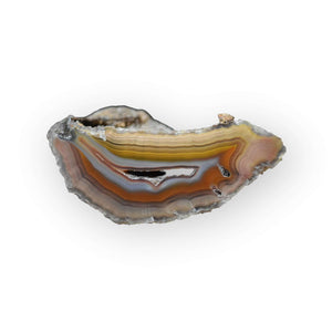 COYAMITO AGATE 17 - Del Rey Agates Gems & Minerals Inc.