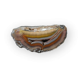 COYAMITO AGATE 18 - Del Rey Agates Gems & Minerals Inc.