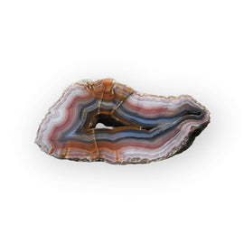 COYAMITO AGATE 03 - Del Rey Agates Gems & Minerals Inc.