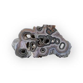 COYAMITO AGATE 10 - Del Rey Agates Gems & Minerals Inc.