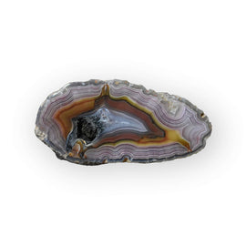 COYAMITO AGATE 16 - Del Rey Agates Gems & Minerals Inc.