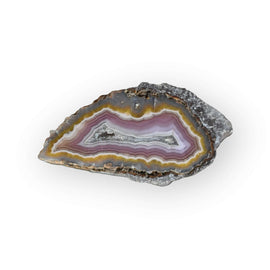 COYAMITO AGATE 12 - Del Rey Agates Gems & Minerals Inc.