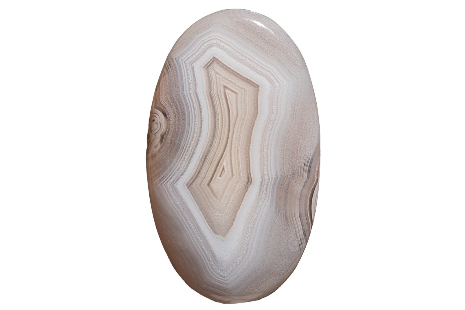 CABB01-01 | AGATE CABUCHON