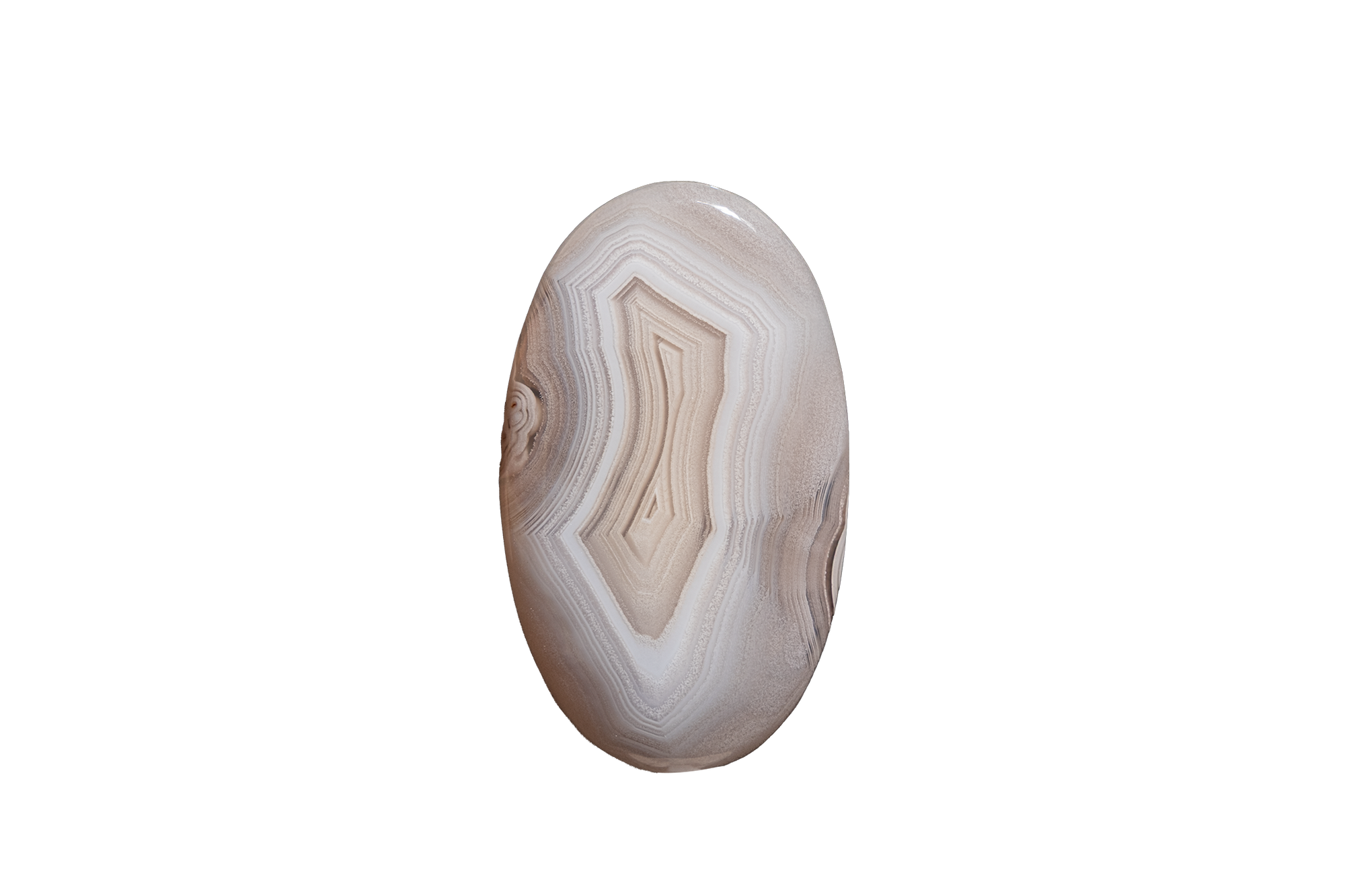 CABB01-01 | AGATE CABUCHON