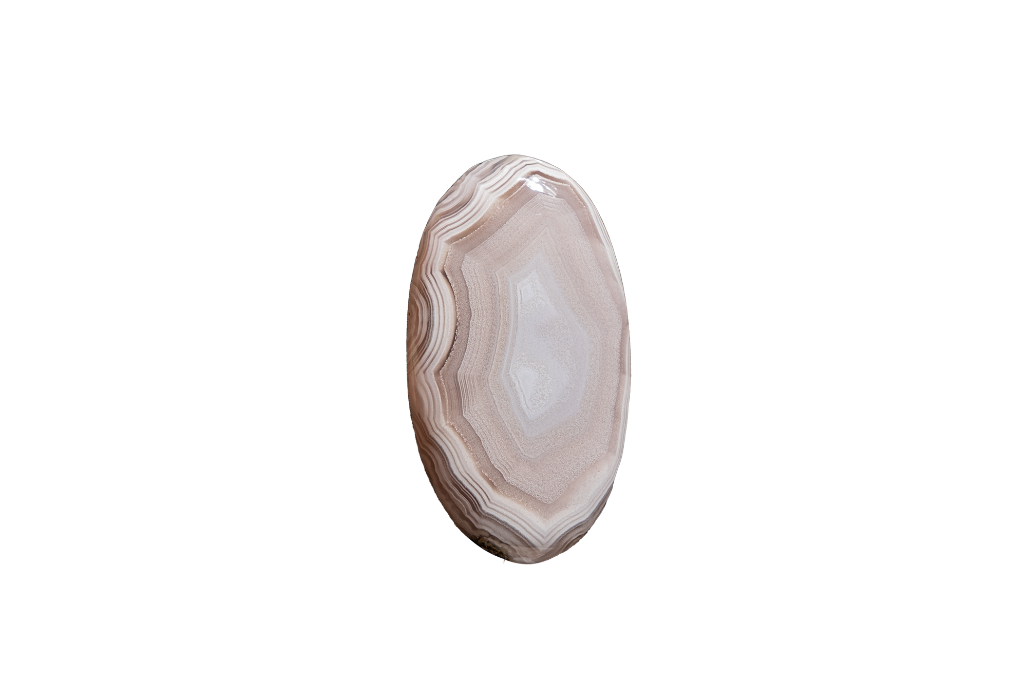 CABB01-02 | AGATE CABUCHON