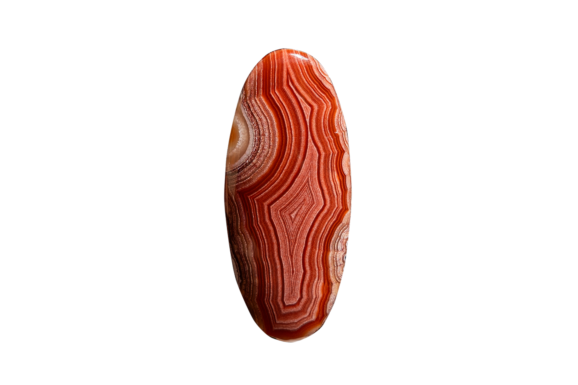 CABB01-03 | AGATE CABUCHON