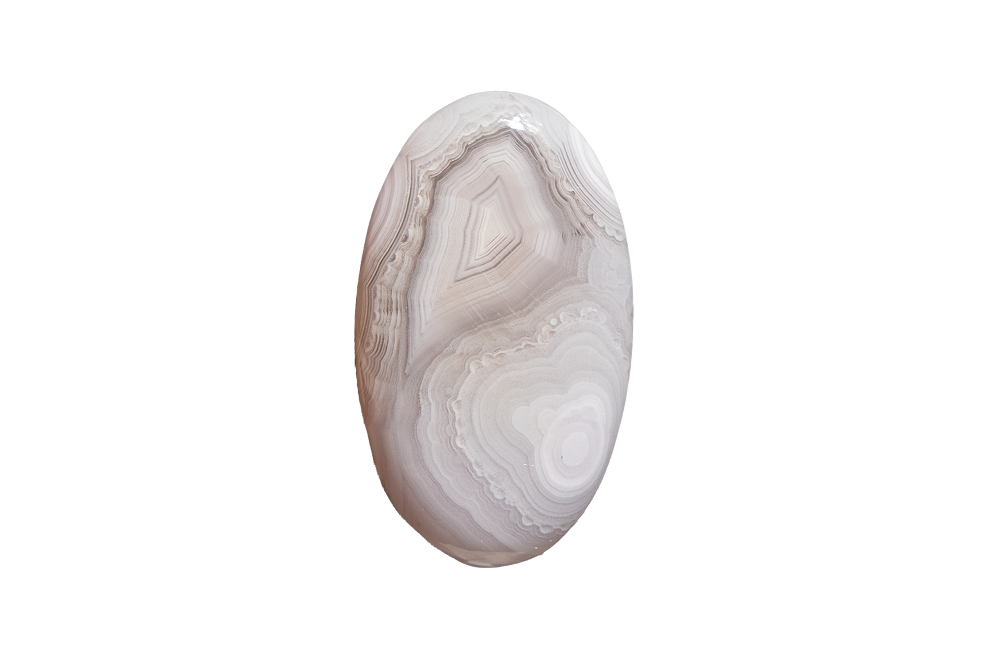 CABB01-04 | AGATE CABUCHON