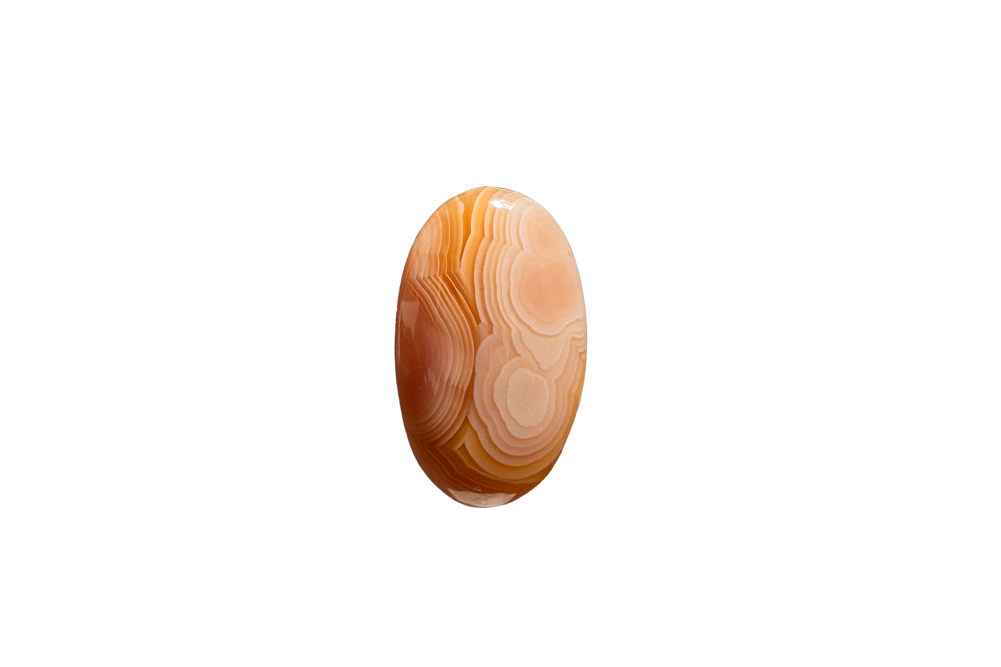 CABB01-05 | AGATE CABUCHON
