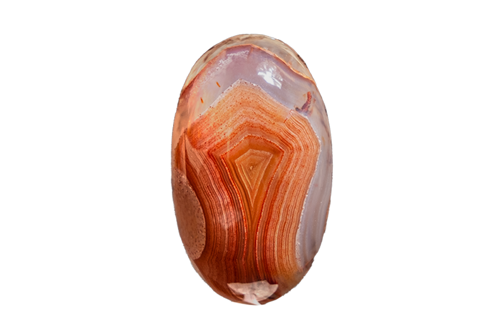 CABB01-06 | AGATE CABUCHON