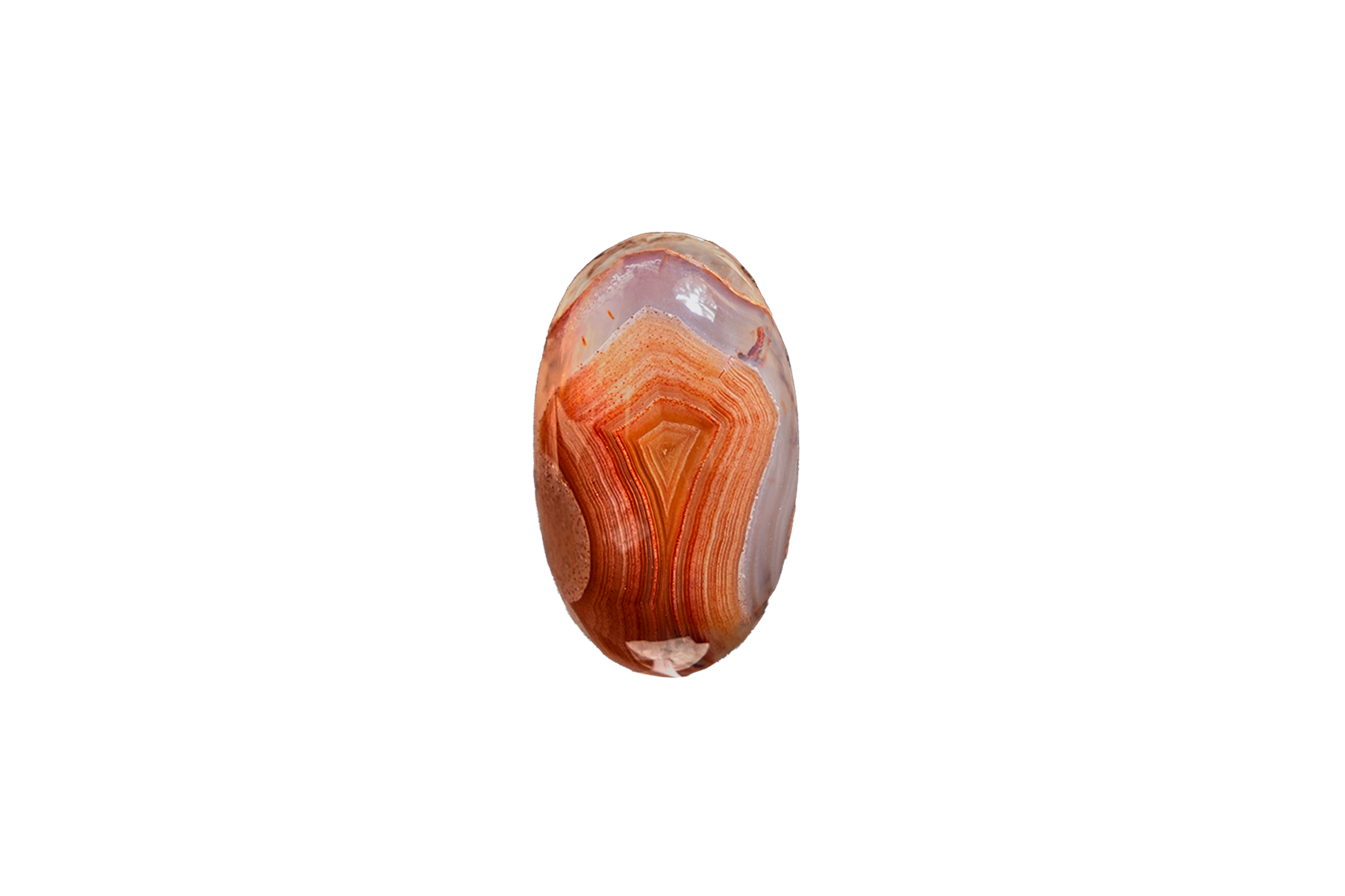 CABB01-06 | AGATE CABUCHON