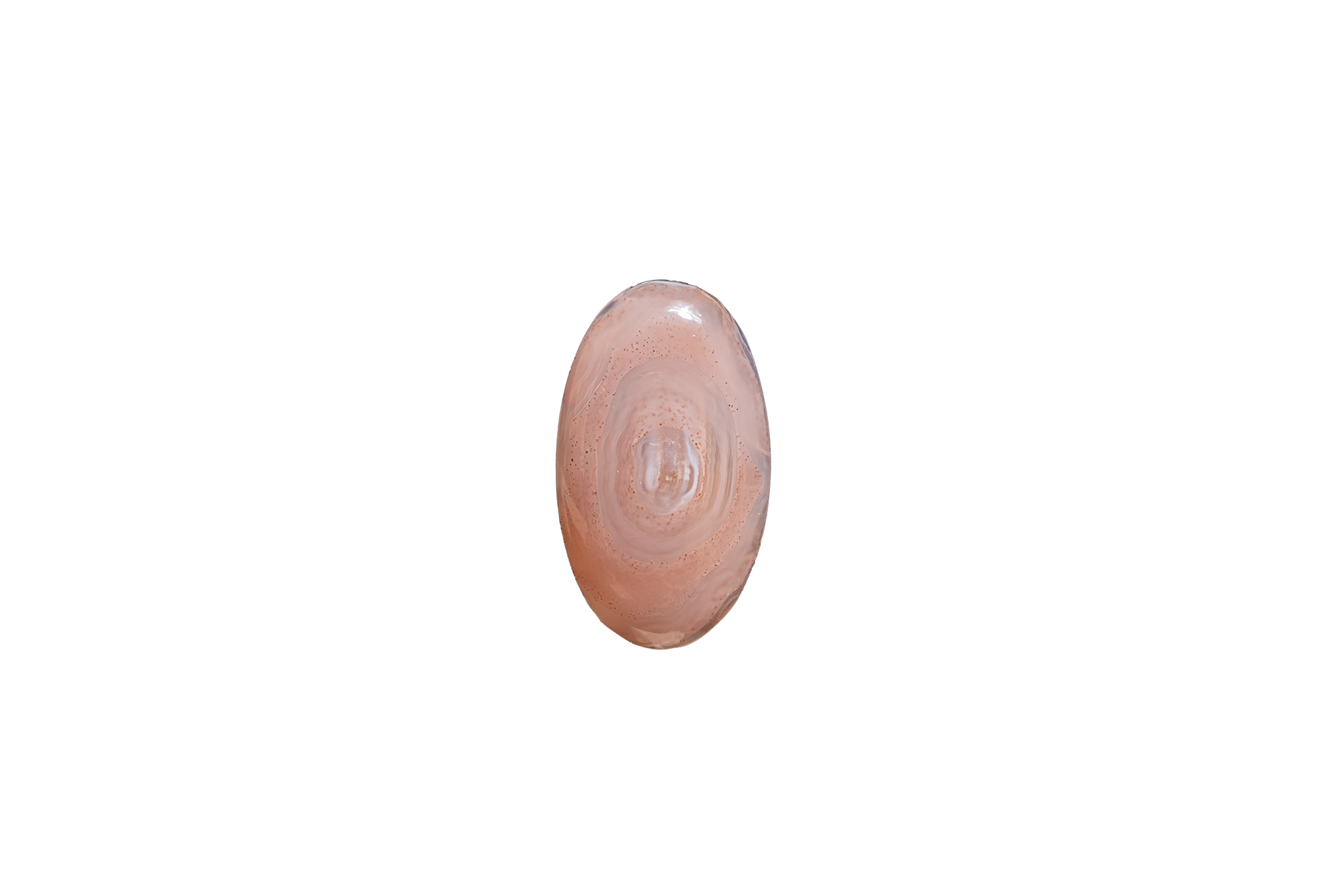 CABB01-08 | AGATE CABOCHON