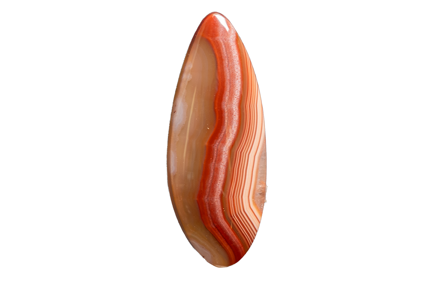 CABB01-09 | AGATE CABOCHON