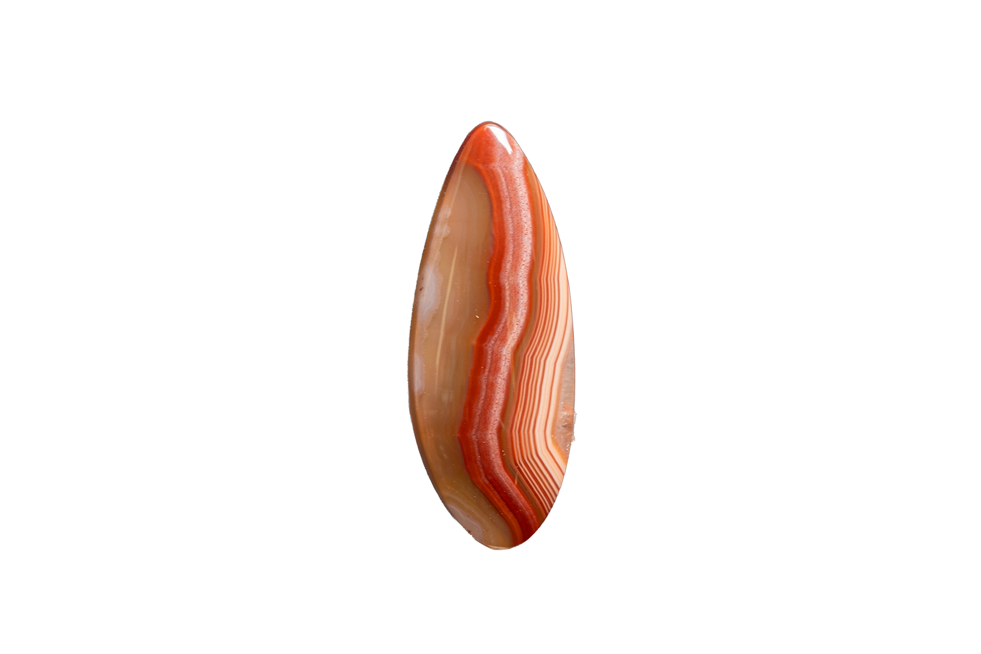 CABB01-09 | AGATE CABOCHON
