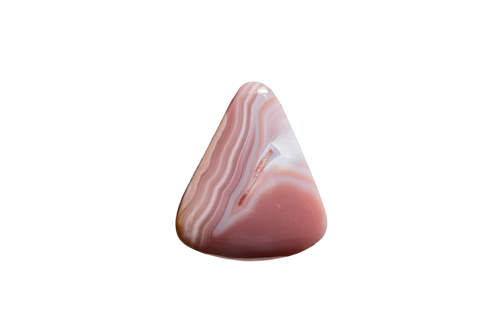 CABB01-12 | AGATE CABOCHON