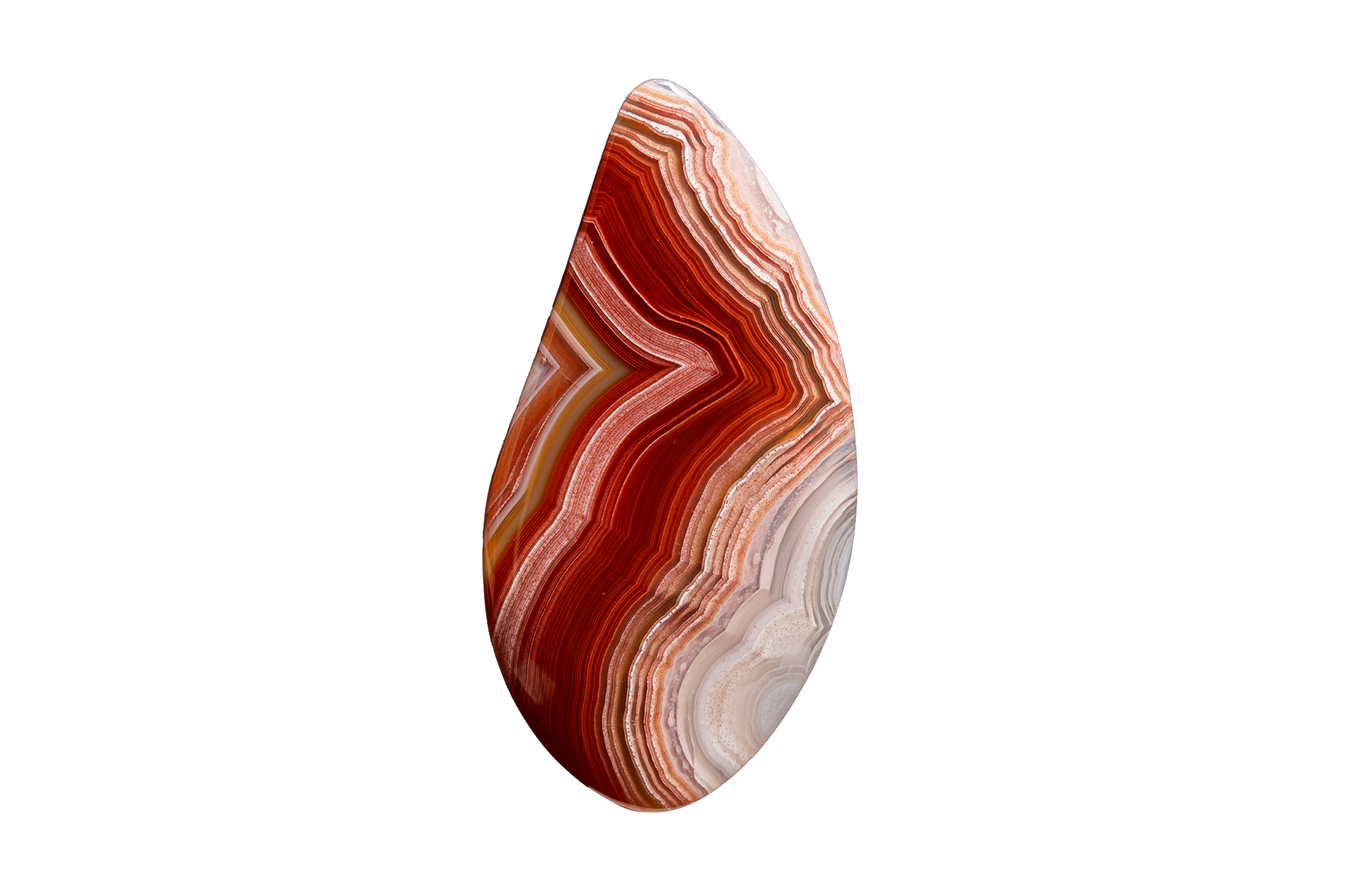 CABB01-13 | AGATE CABOCHON