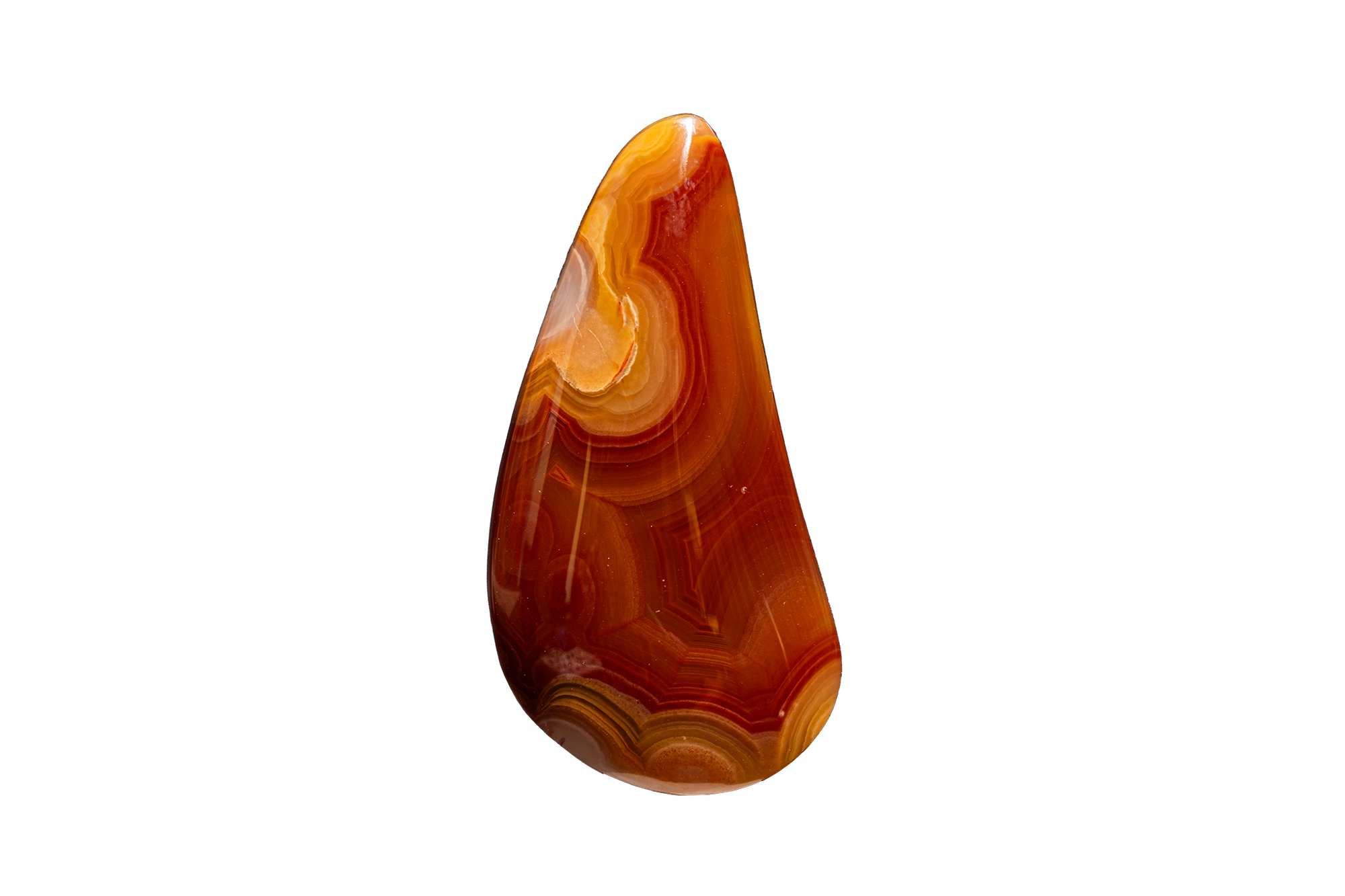 CABB01-15 | AGATE CABOCHON