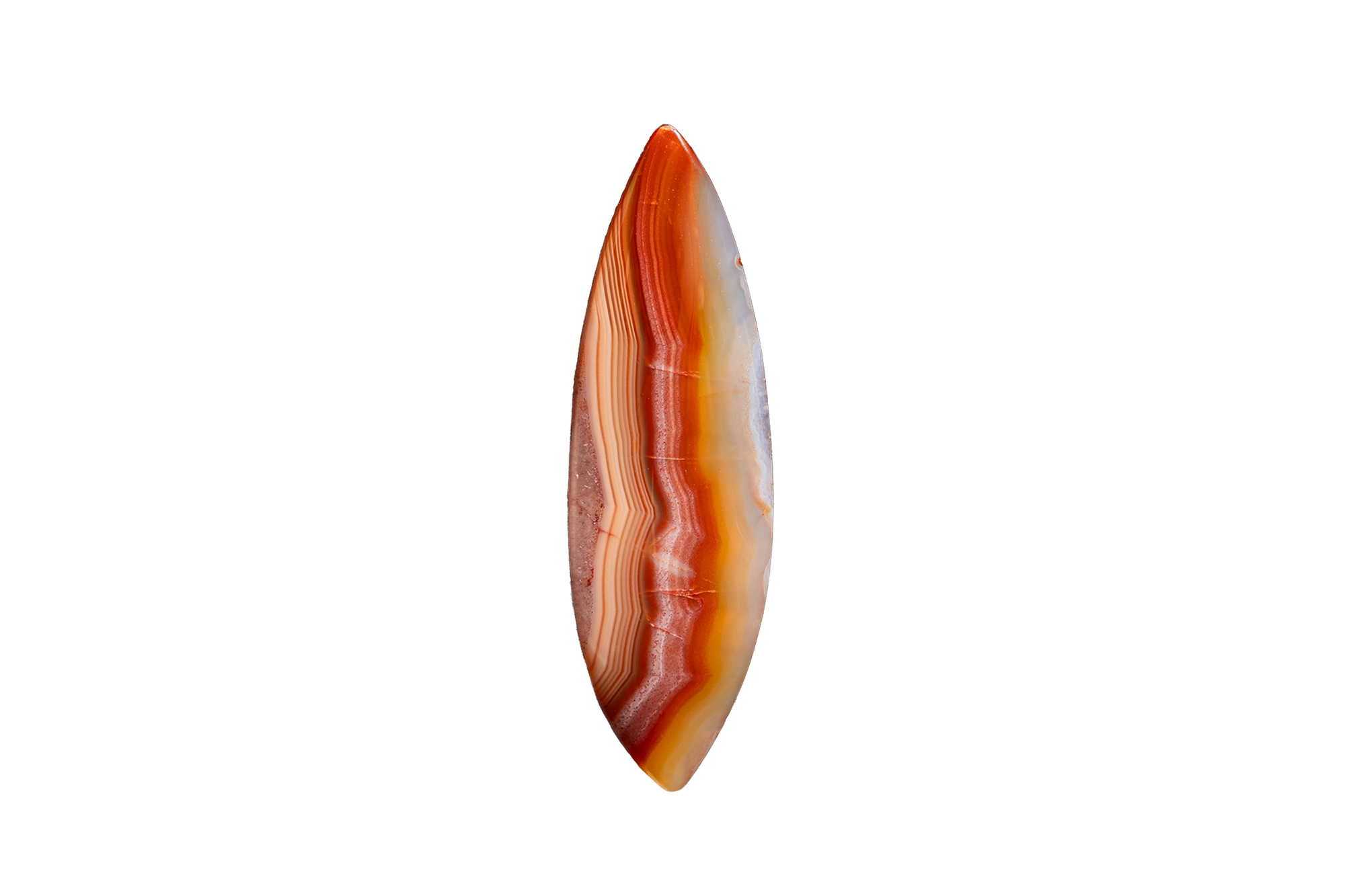 CABB01-19 | AGATE CABOCHON