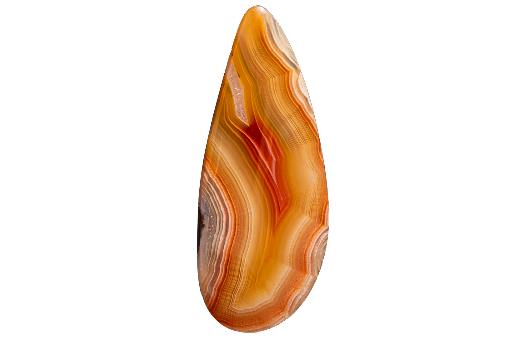 CABB01-24 | AGATE CABOCHON