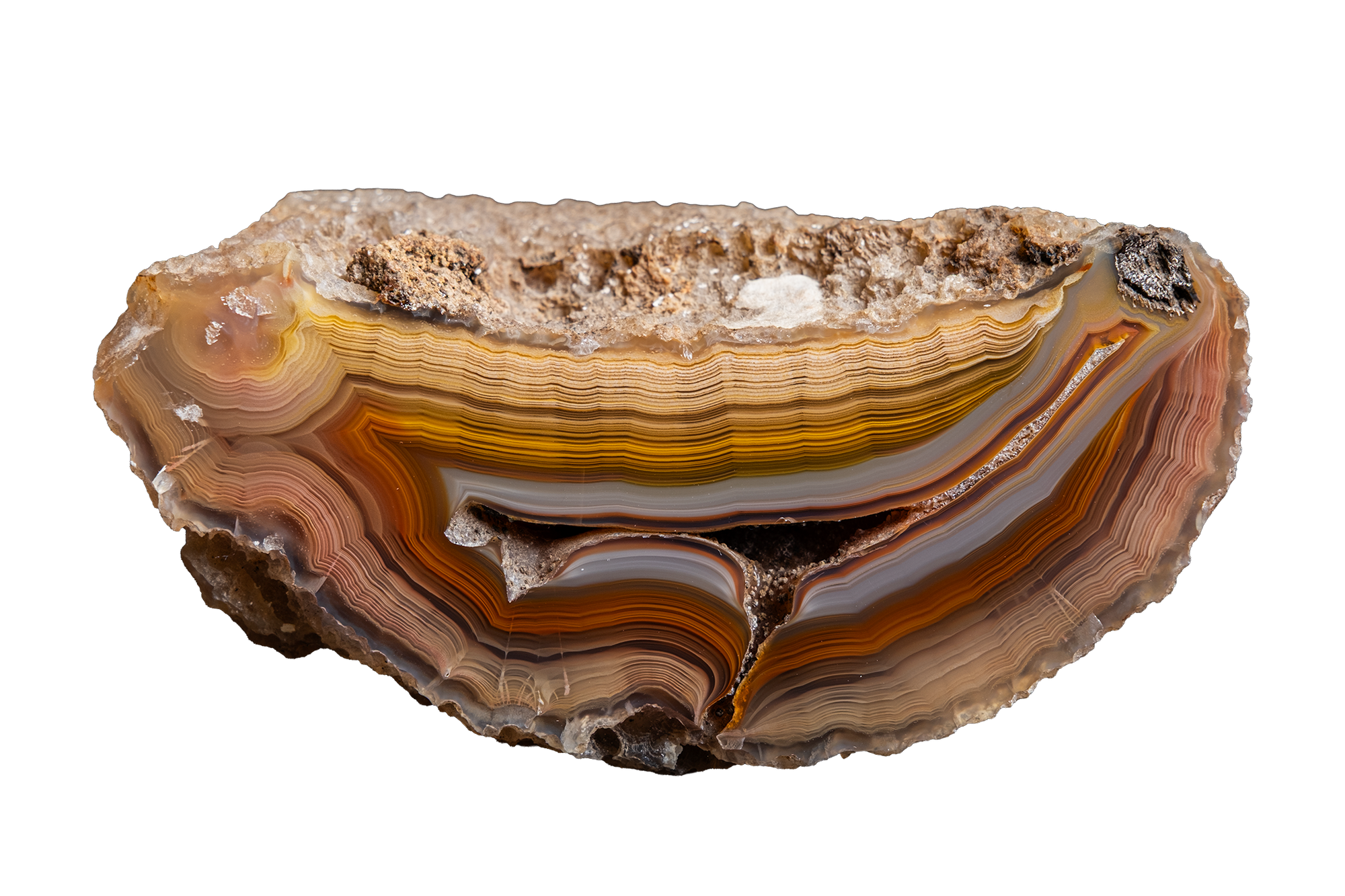 CYMB01-01b | COYAMITO AGATE
