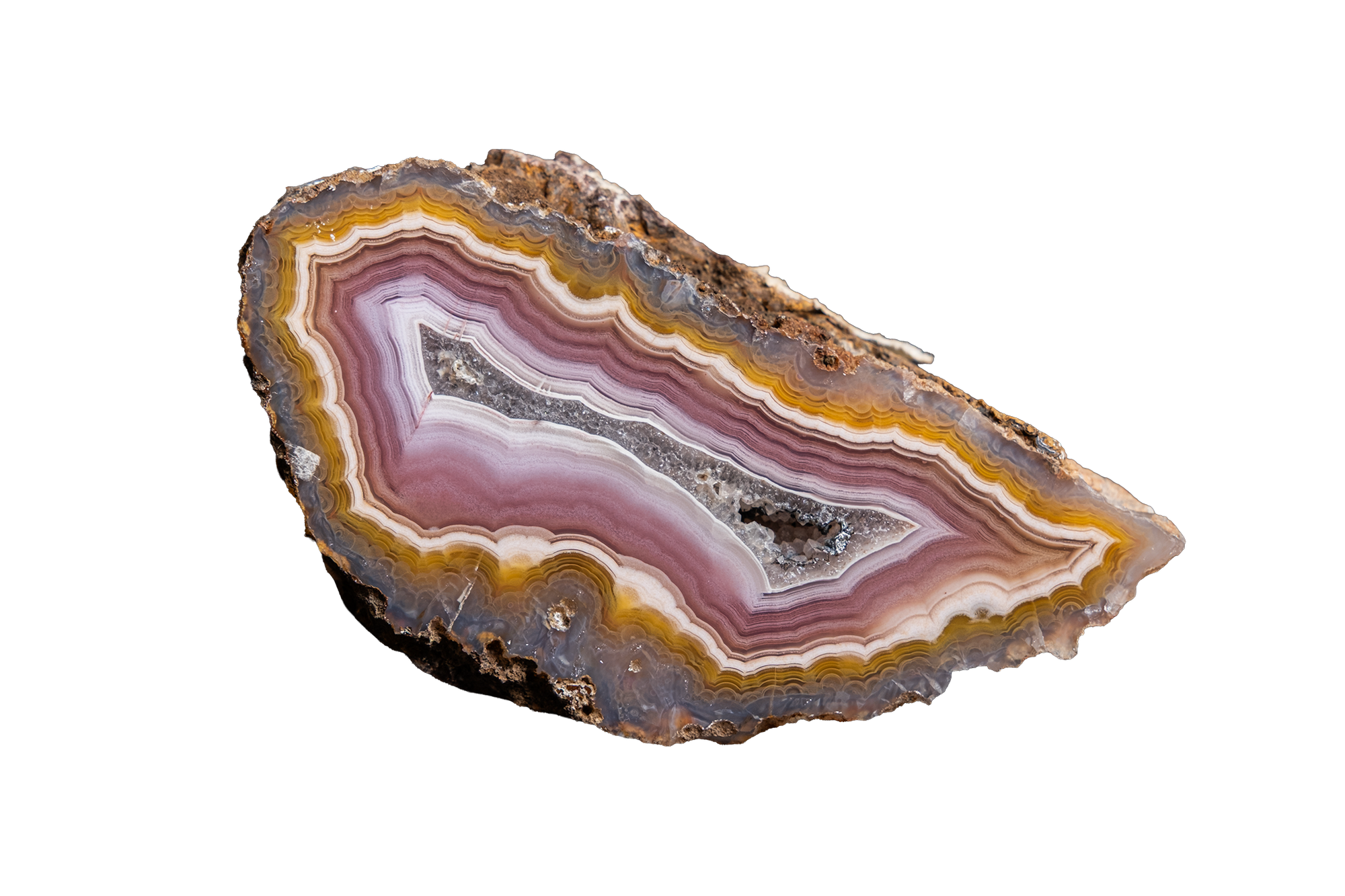 CYMB01-02b | COYAMITO AGATE