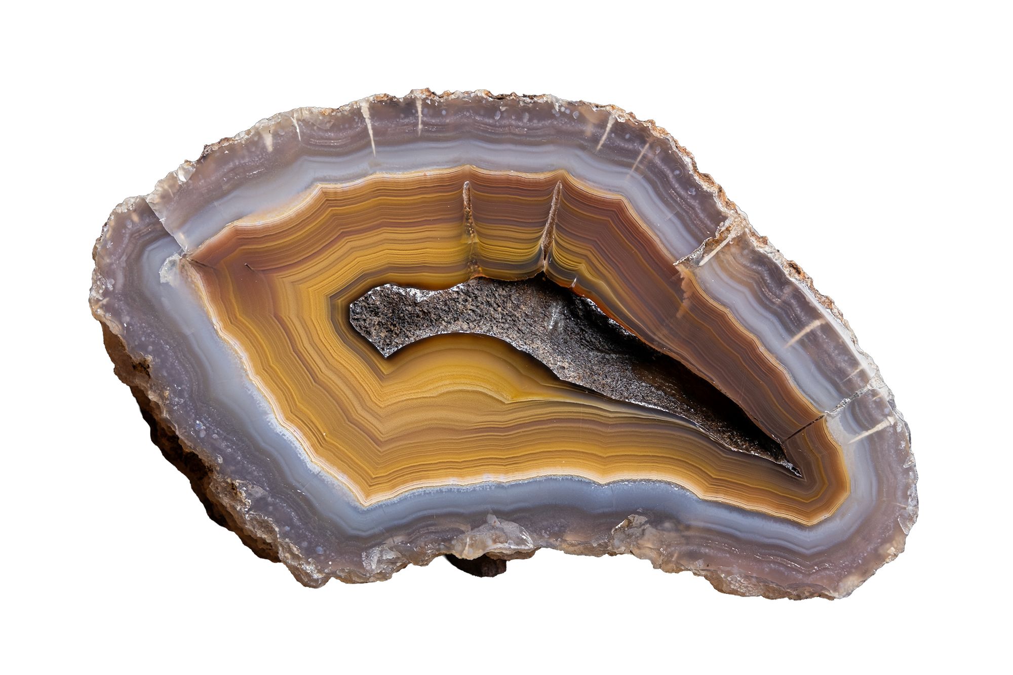 CYMB00-03b | COYAMITO AGATE