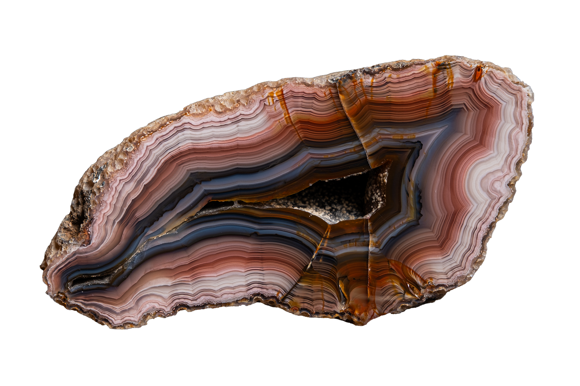 CYMB01-03b | COYAMITO AGATE