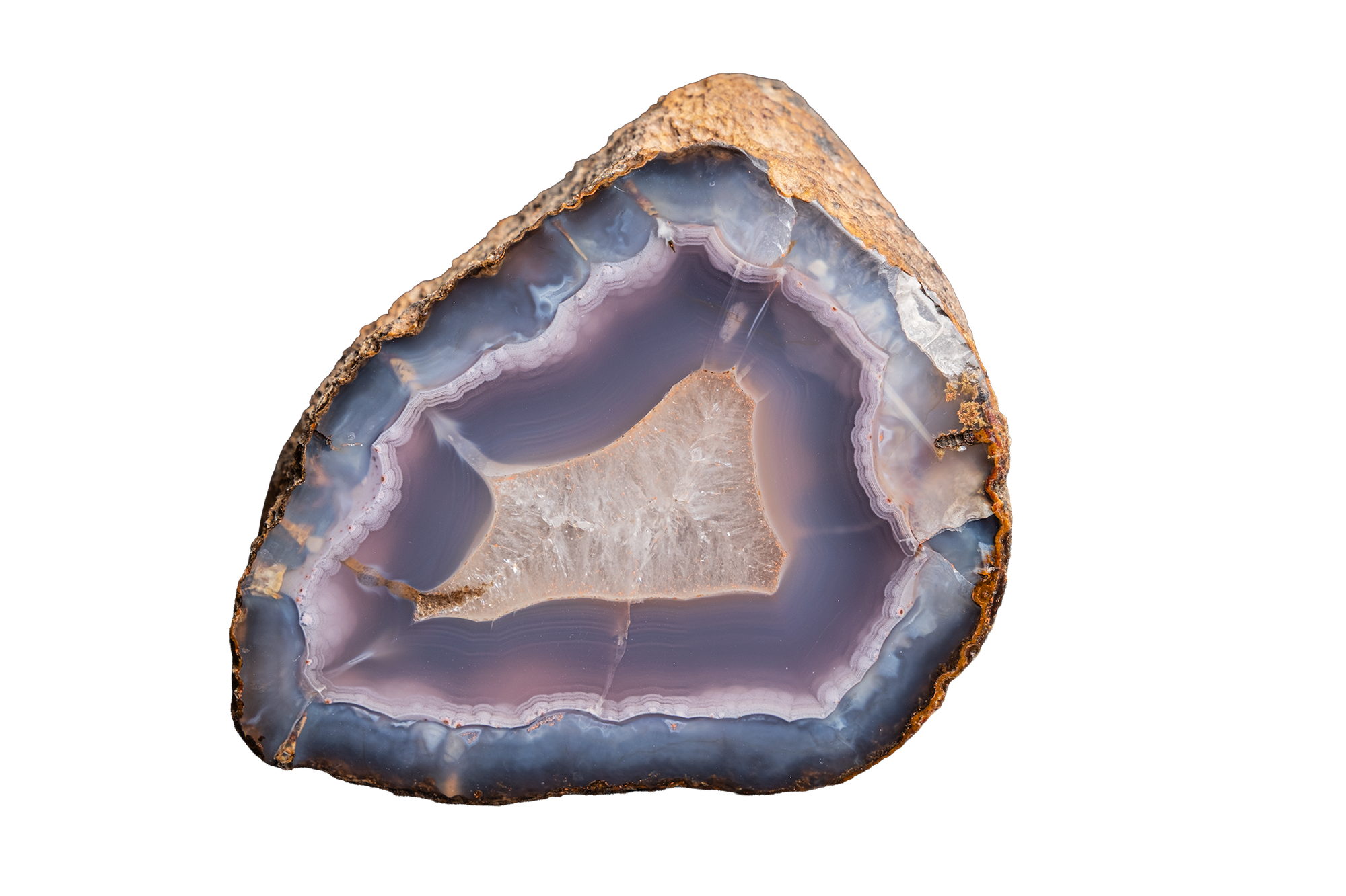 CYMB01-06a | COYAMITO AGATE