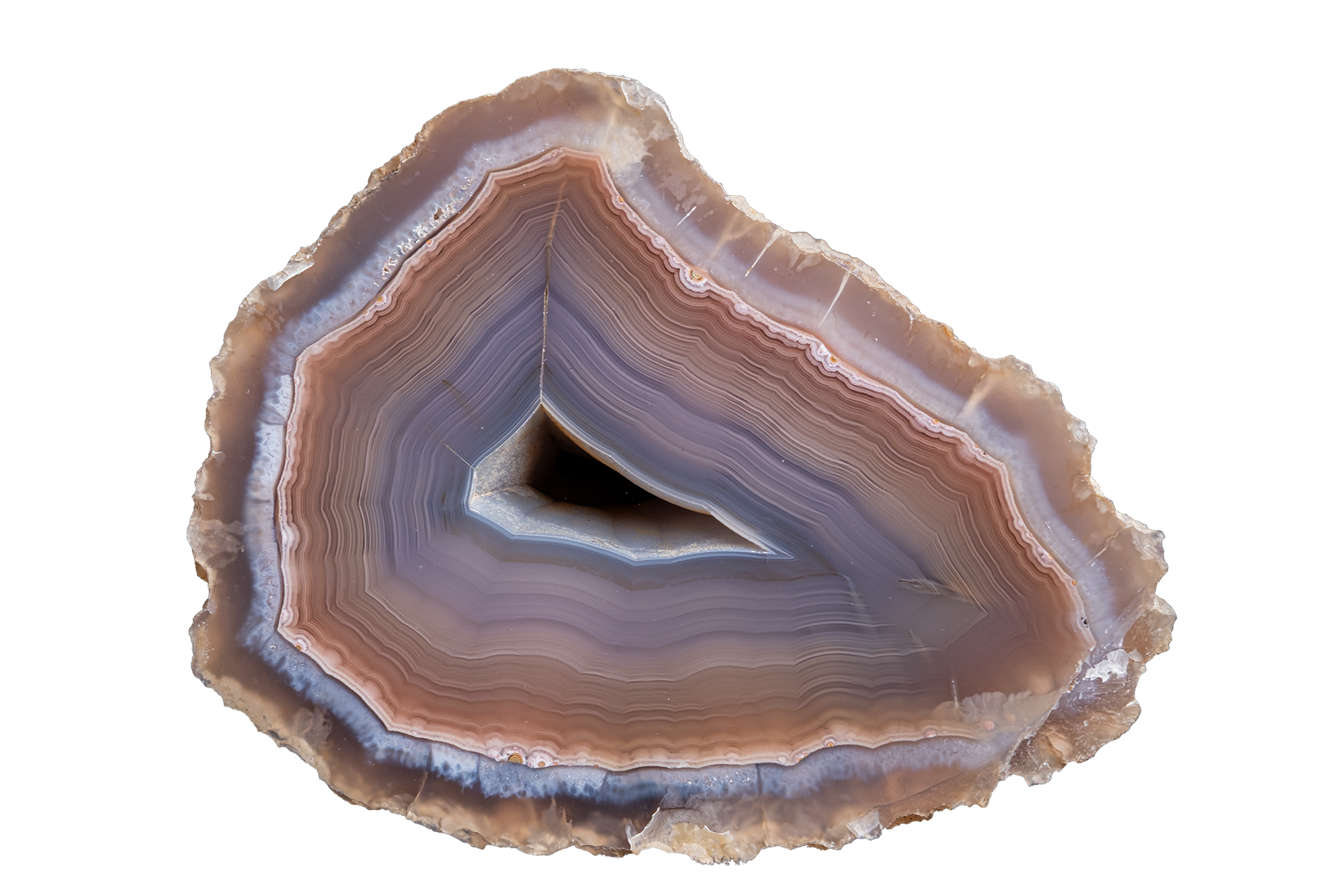 CYMB00-06b | COYAMITO AGATE