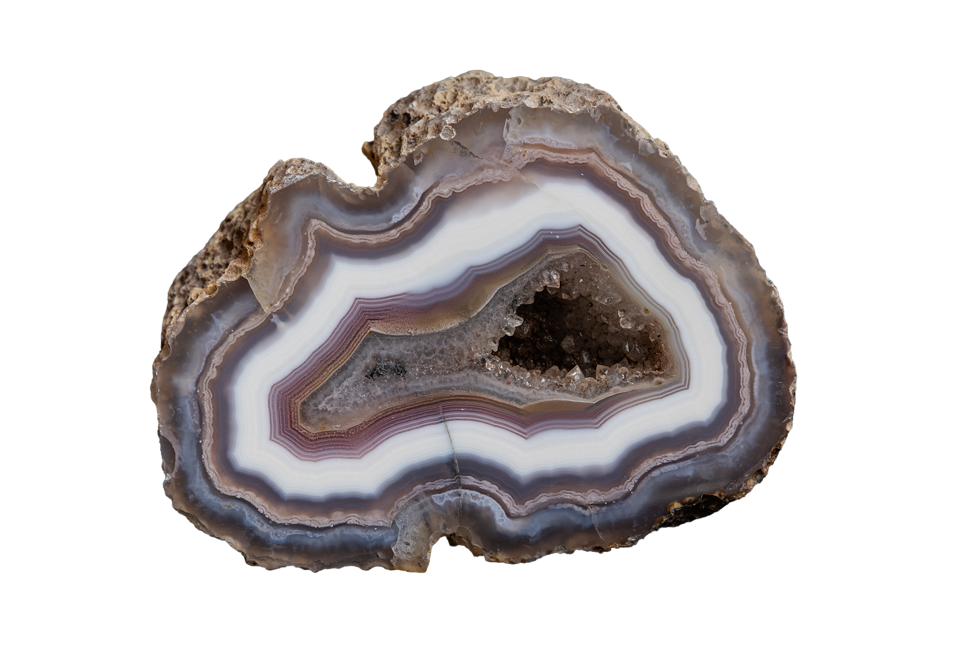 CYMB01-07b | COYAMITO AGATE