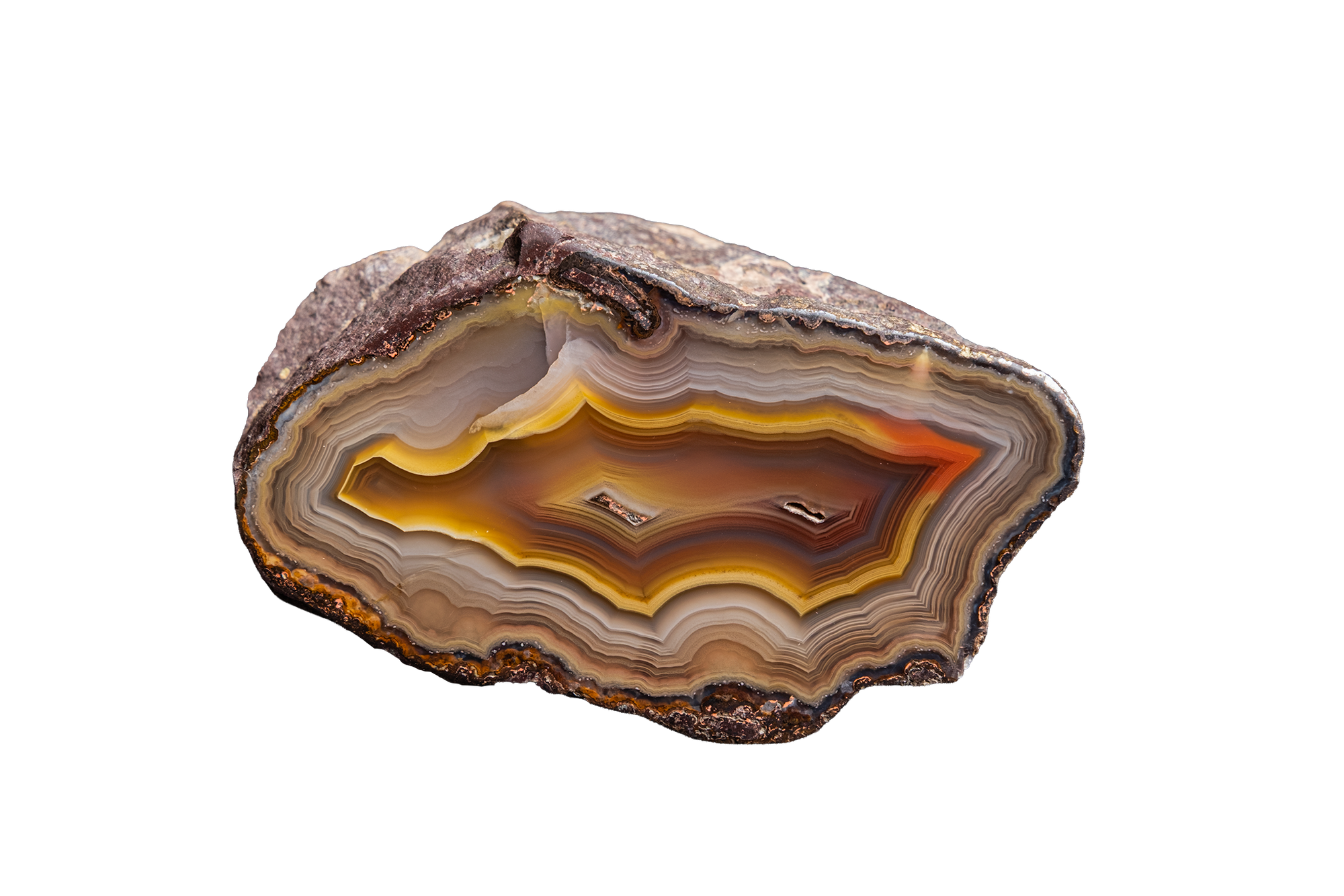 CYMB02-02a | COYAMITO AGATE