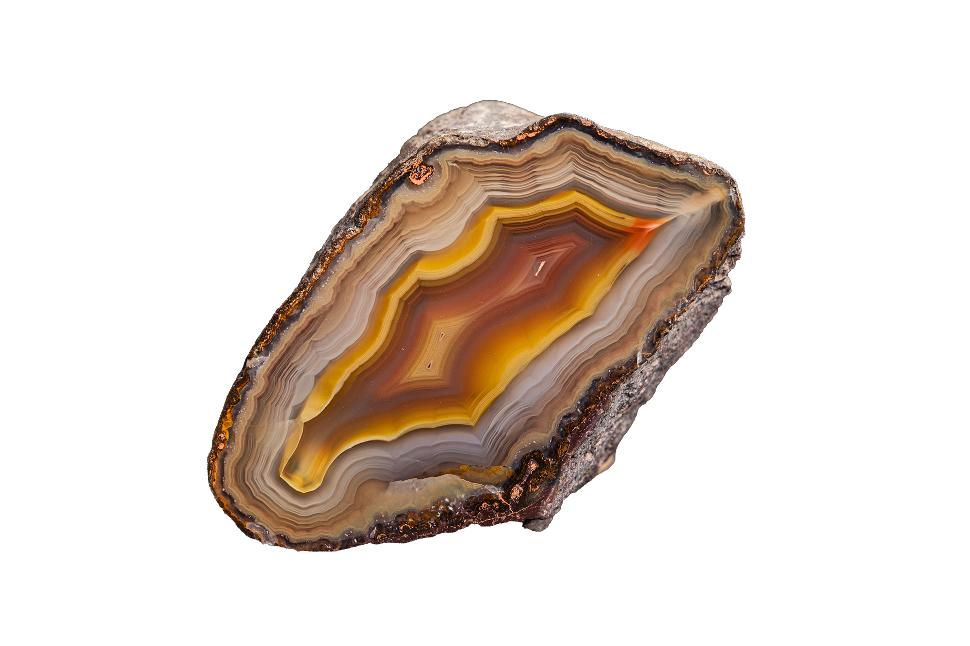 CYMB02-02b | COYAMITO AGATE