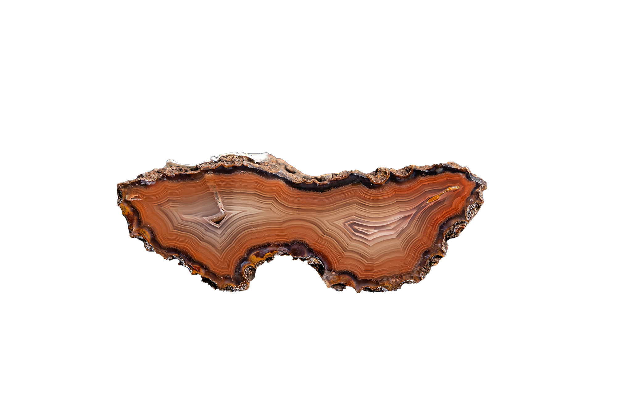 CYMB02-03a | COYAMITO AGATE