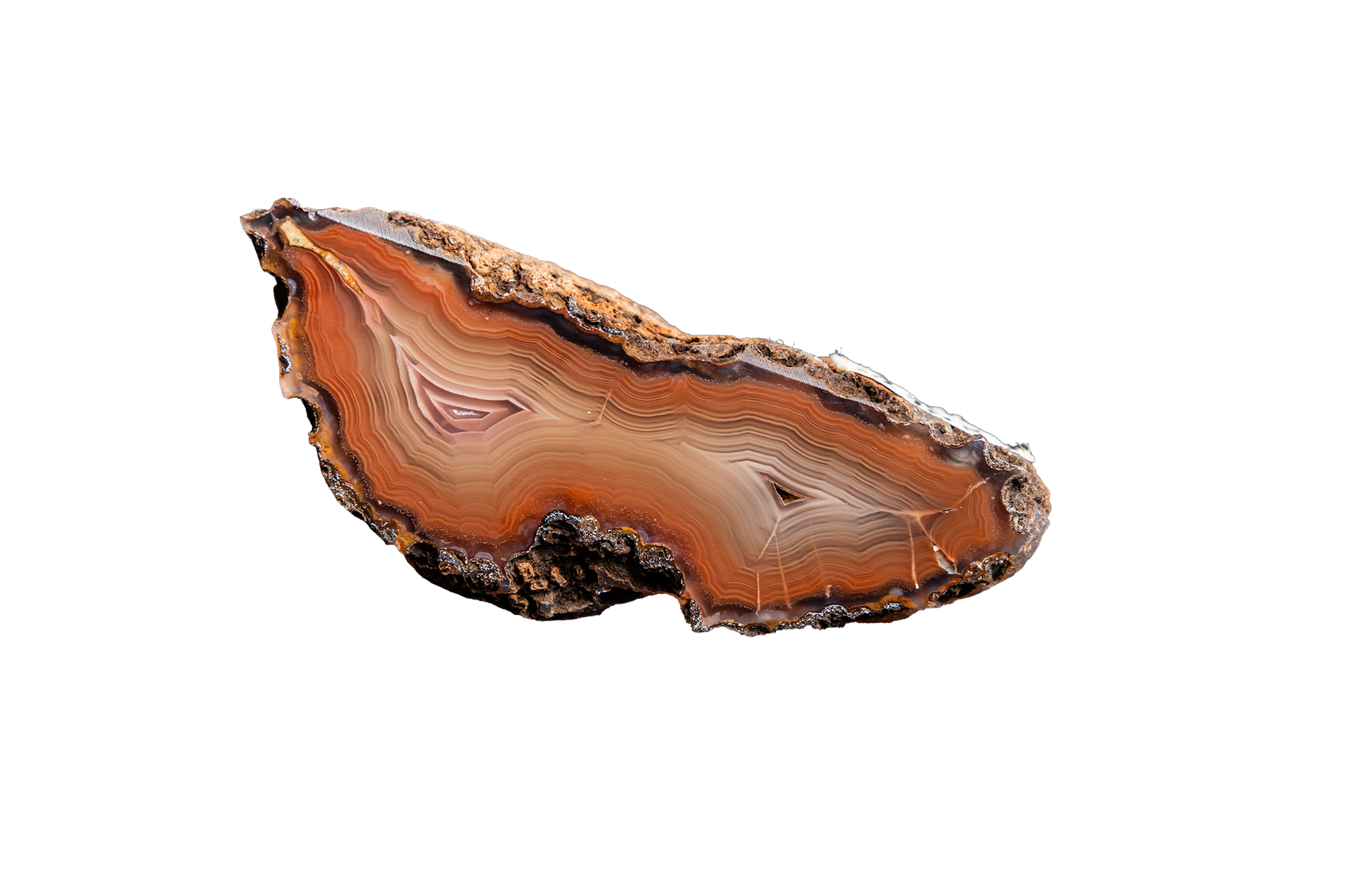 CYMB02-03b | COYAMITO AGATE