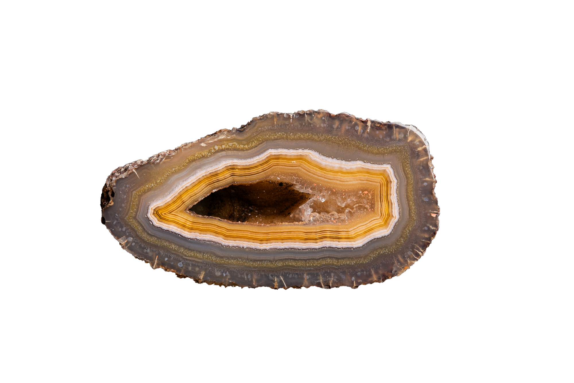 CYMB02-10b | COYAMITO AGATE