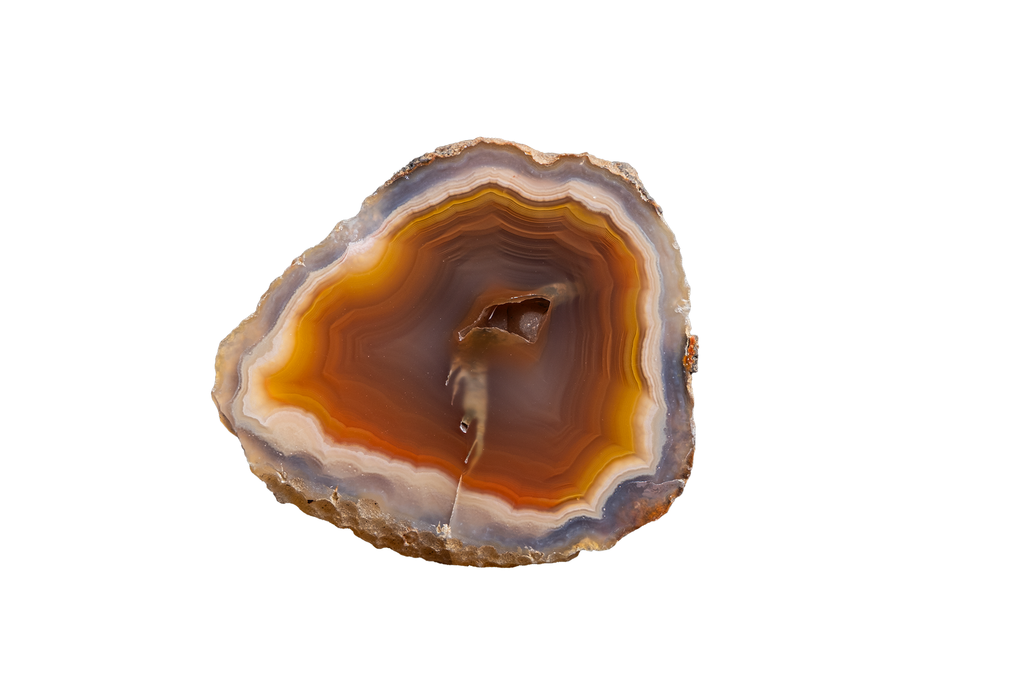 CYMB02-11a | COYAMITO AGATE