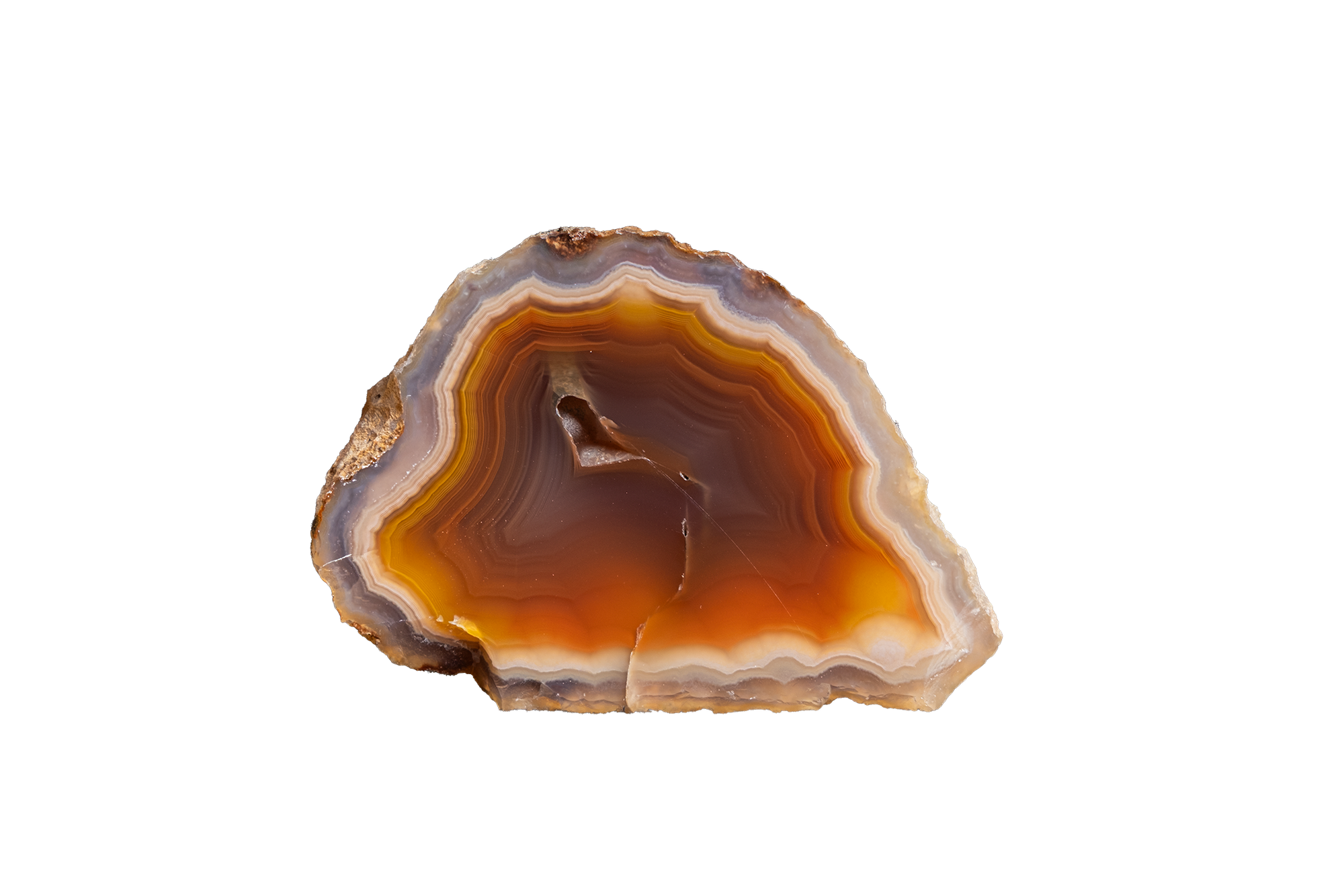 CYMB02-11b | COYAMITO AGATE