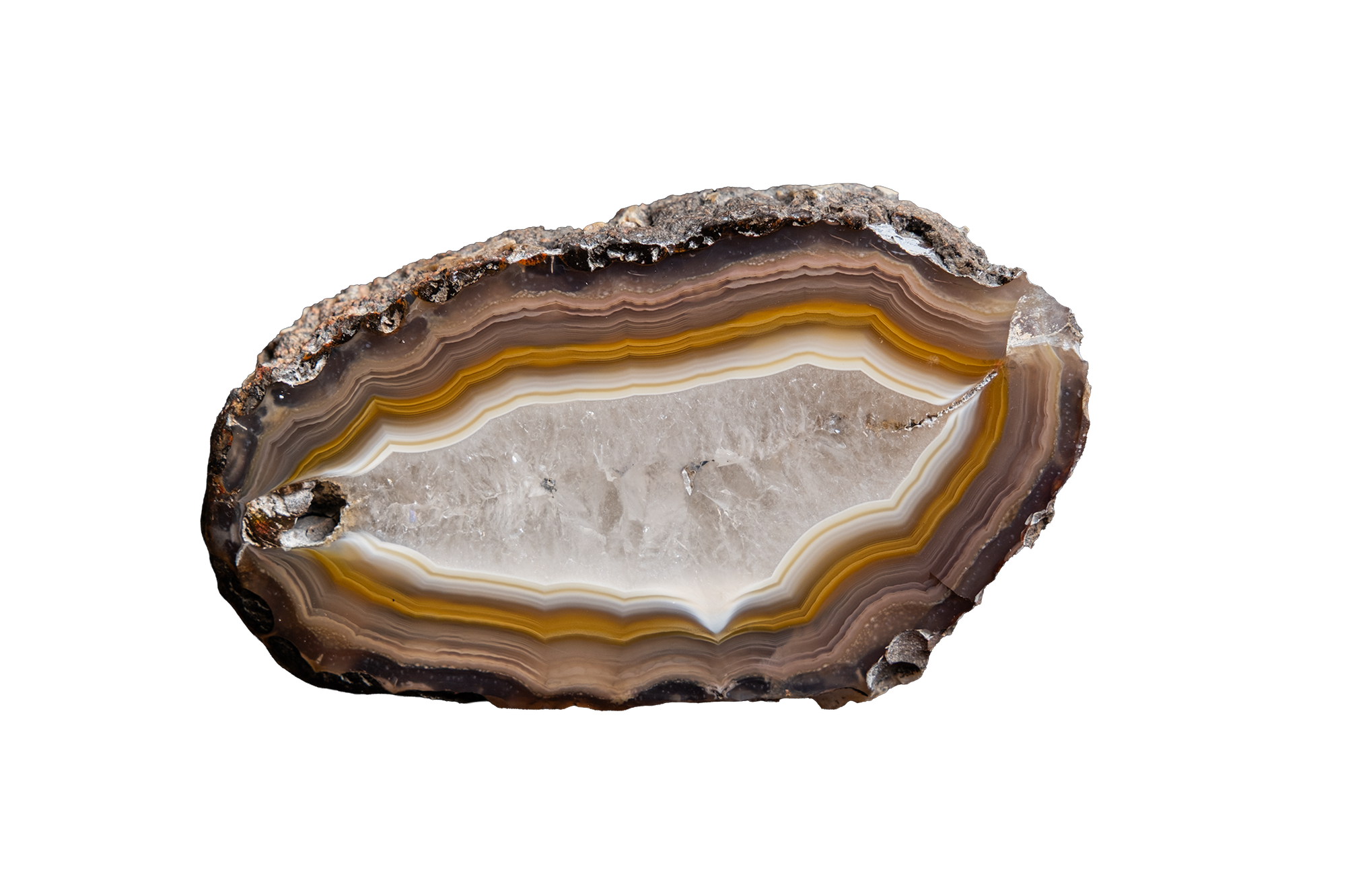 CYMB02-14a | COYAMITO AGATE
