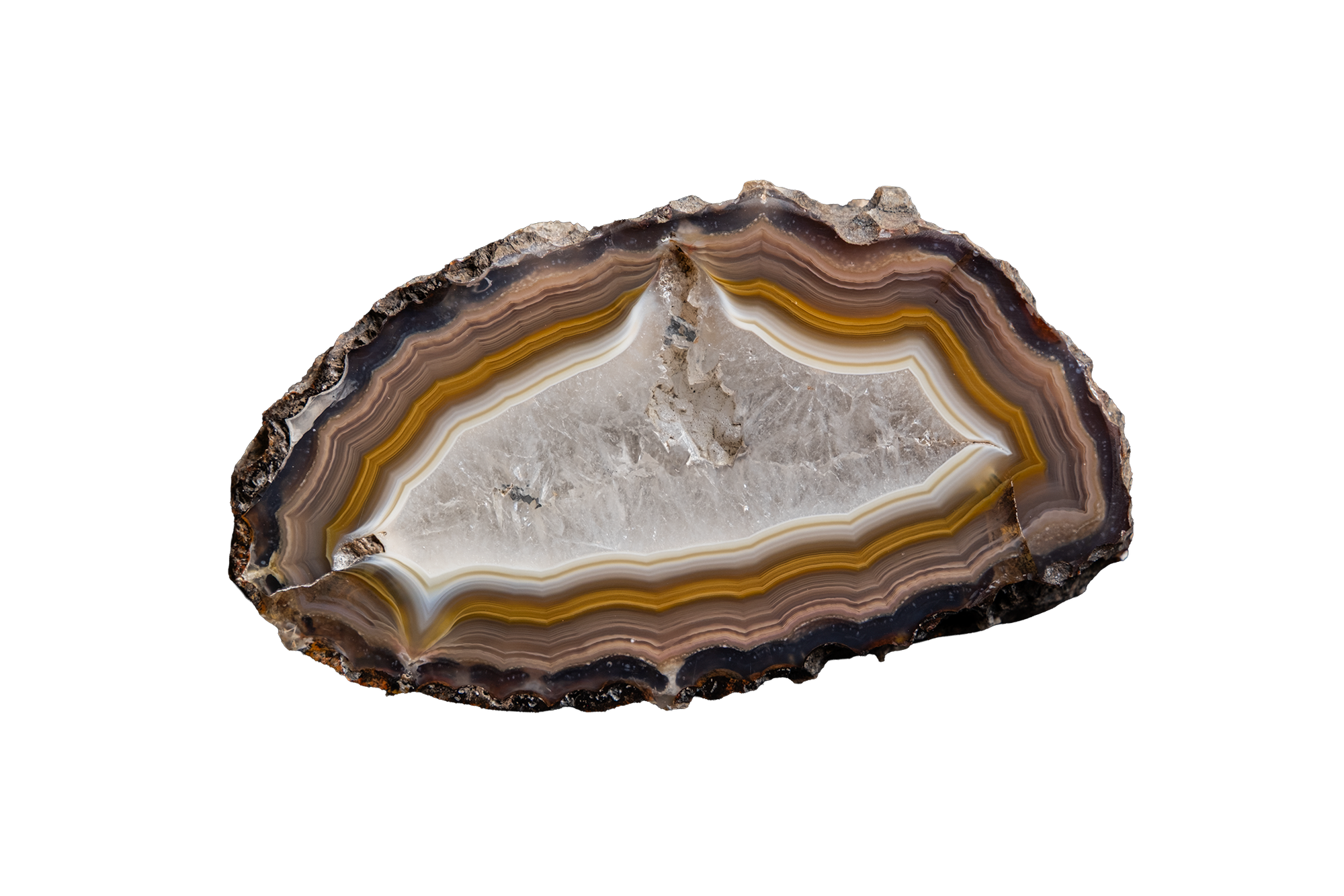CYMB02-14b | COYAMITO AGATE