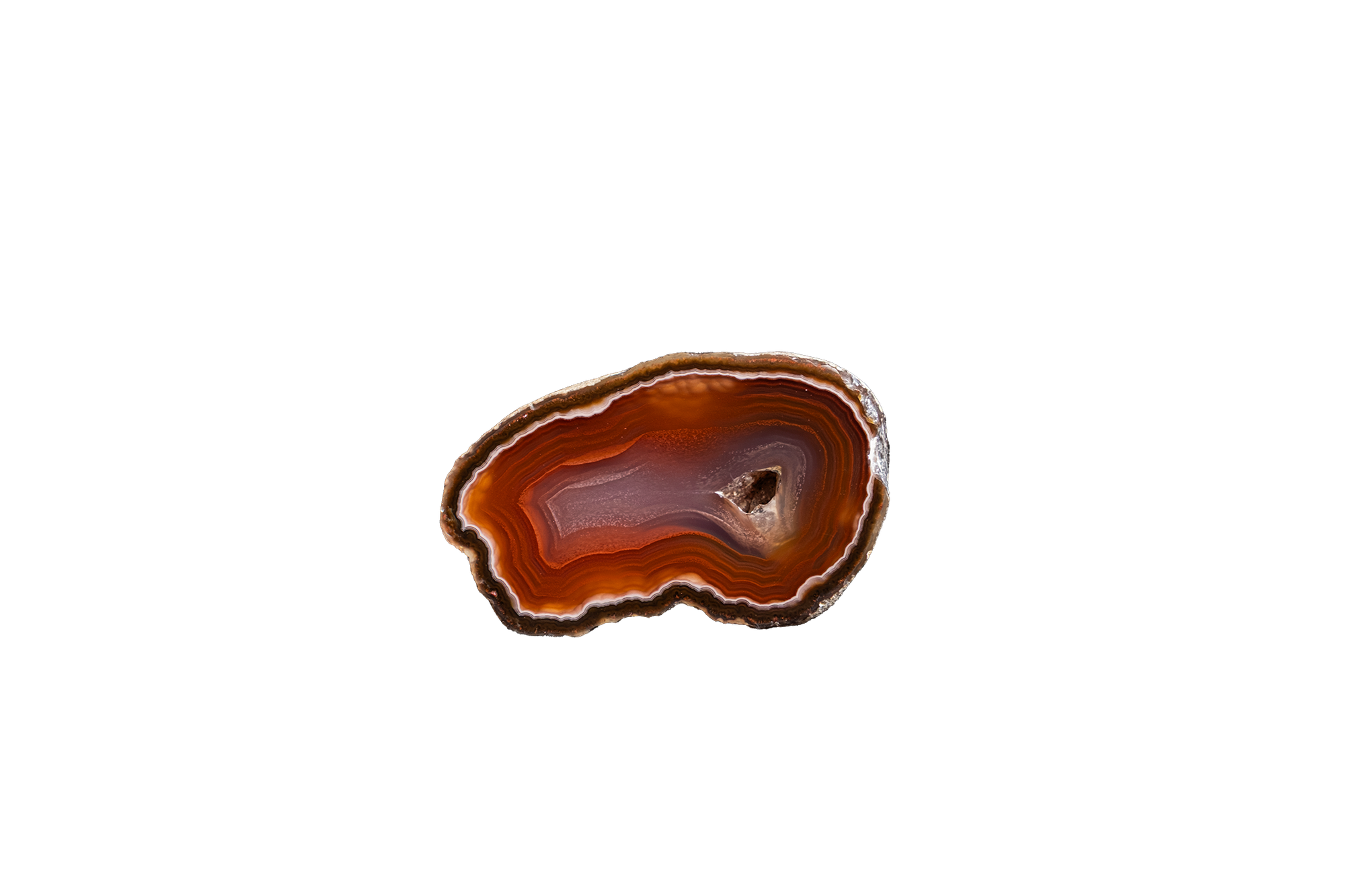 CYMB03-02b | COYAMITO AGATE