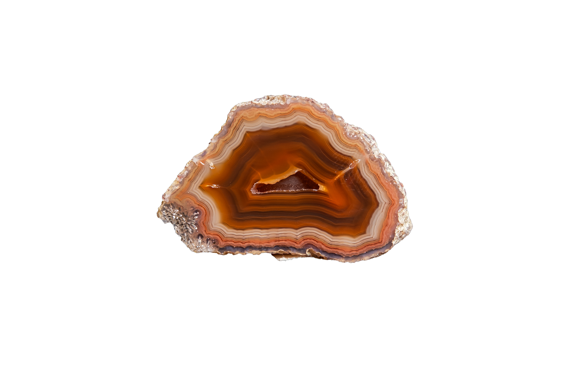 CYMB03-03a | COYAMITO AGATE