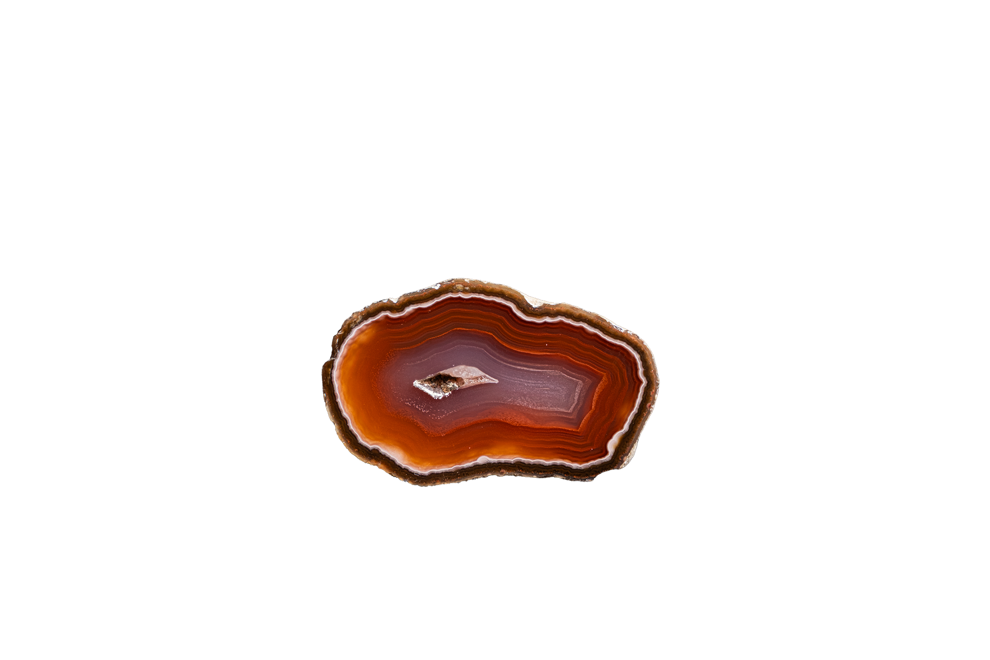 CYMB03-03b | COYAMITO AGATE