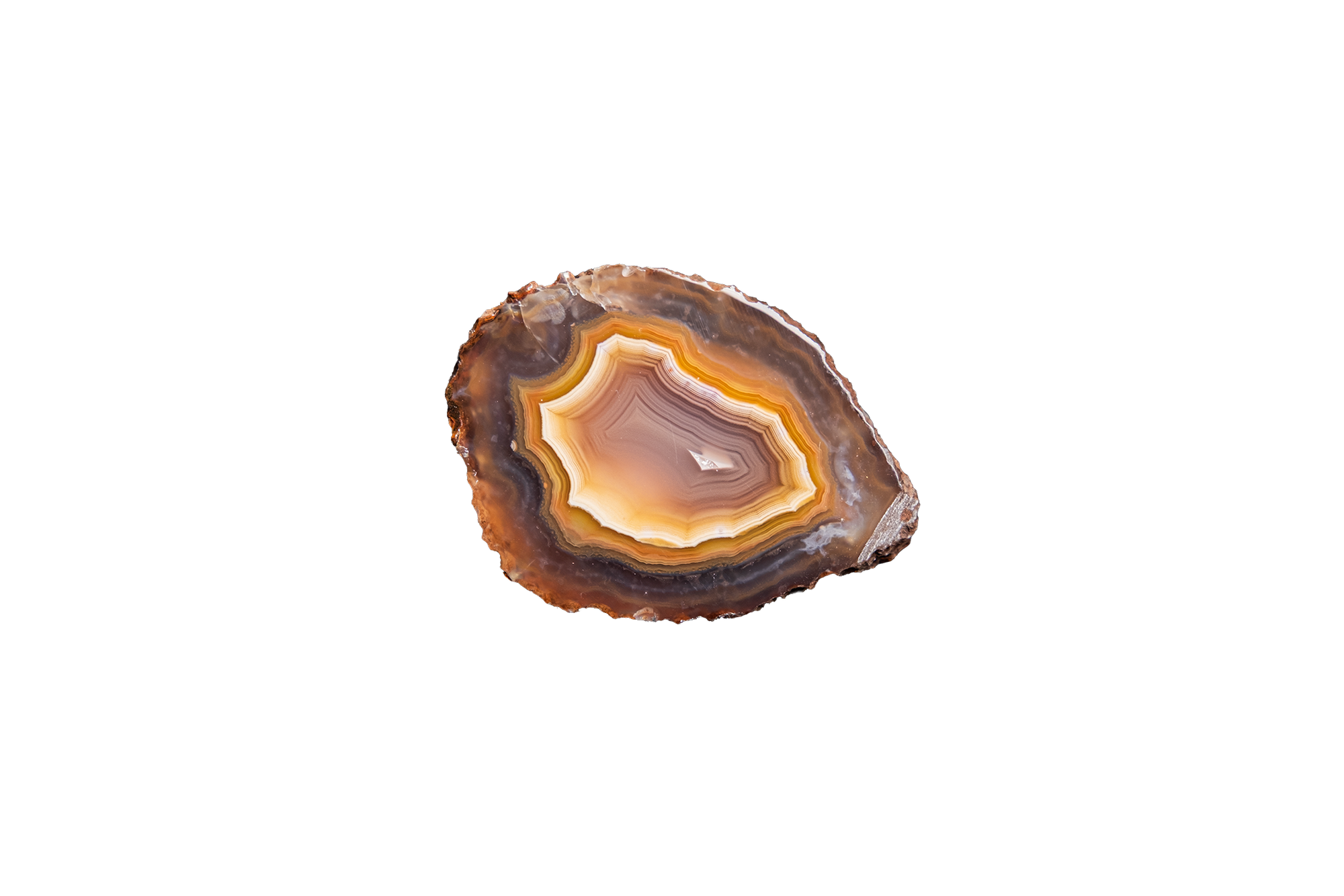 CYMB03-04b | COYAMITO AGATE