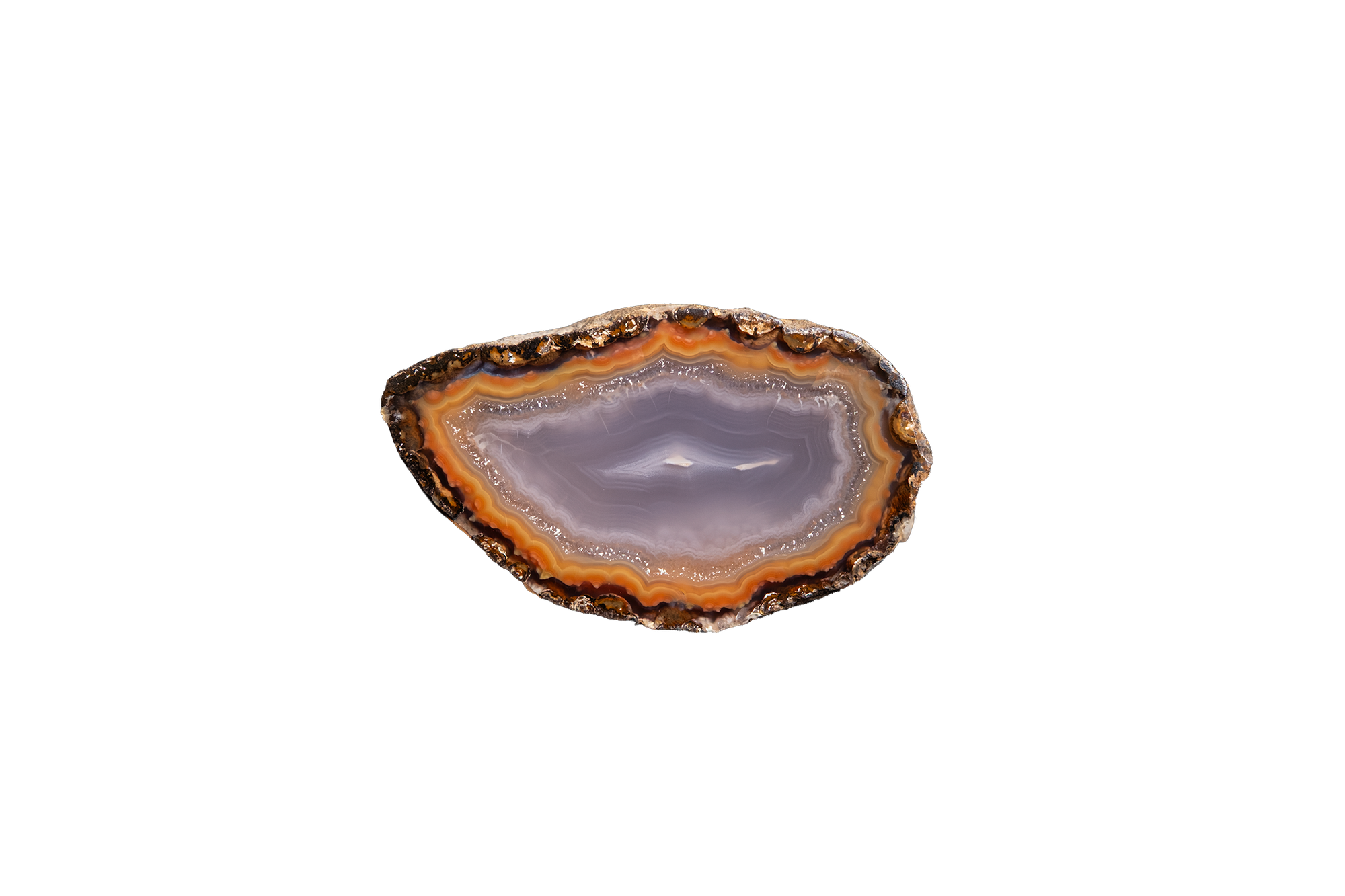 CYMB03-06a | COYAMITO AGATE