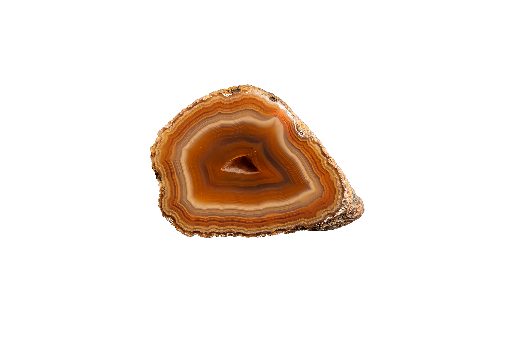 CYMB03-07a | COYAMITO AGATE
