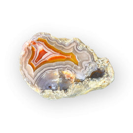 LAGUNA AGATE 006 - Del Rey Agates Gems & Minerals Inc.